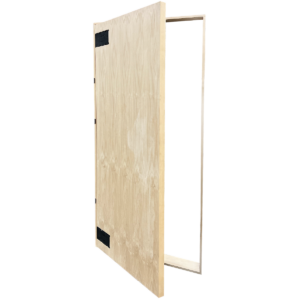 Hidden Doors - Hidden Door Store