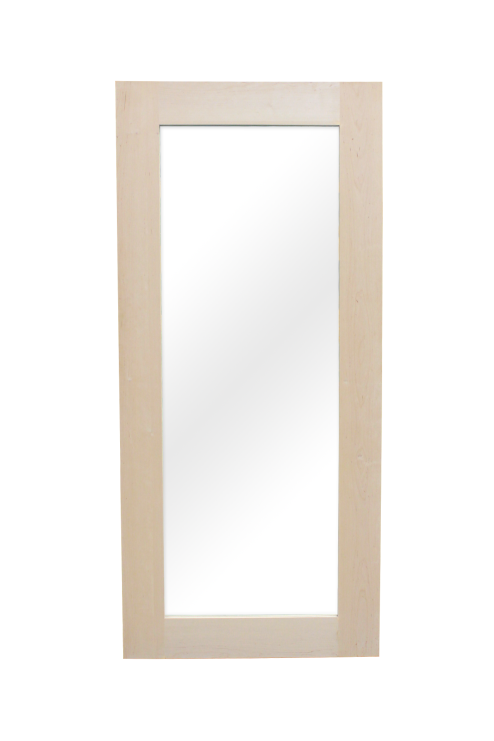 Secret Vault Mirror Door | The Hidden Door Store